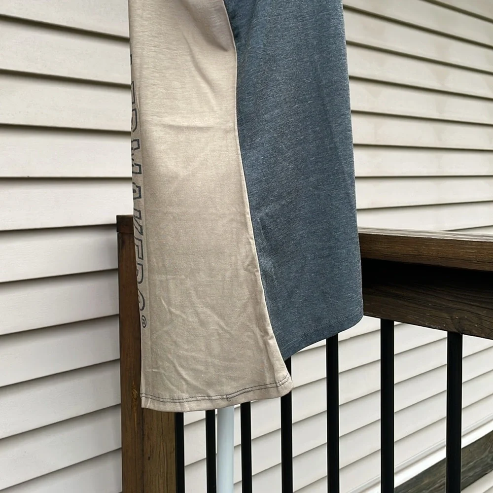 Purdue University Fan Gear - Picture 15 of 16